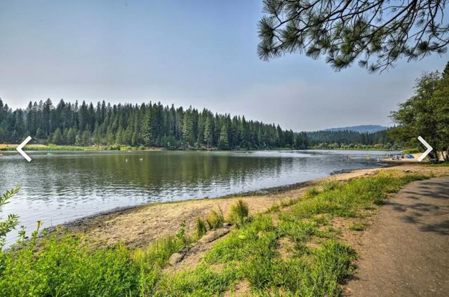 2375 Fairway Dr, Arnold, CA 95223