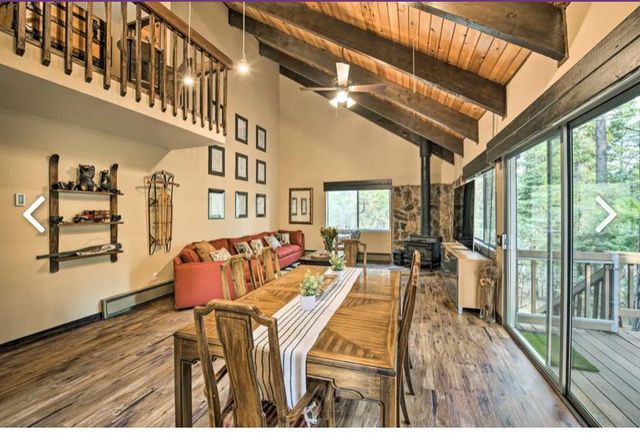 2375 Fairway Dr, Arnold, CA 95223