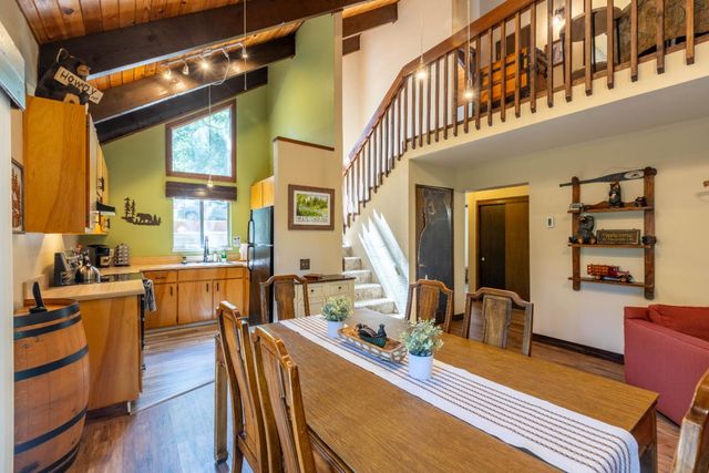 2375 Fairway Dr, Arnold, CA 95223