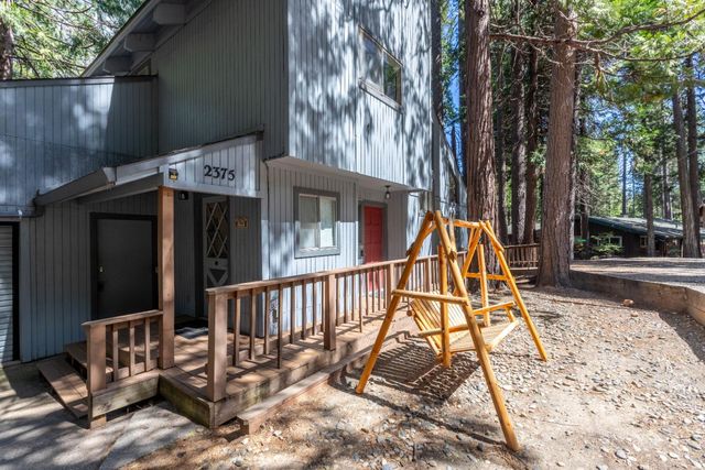 2375 Fairway Dr, Arnold, CA 95223