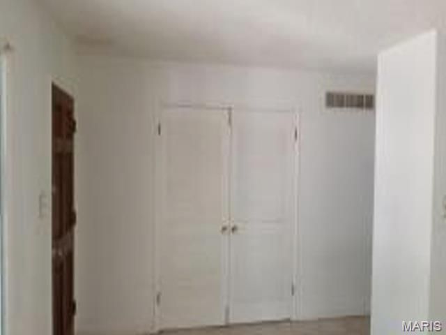 12719 Meadowdale Drive, St Louis, MO 63138
