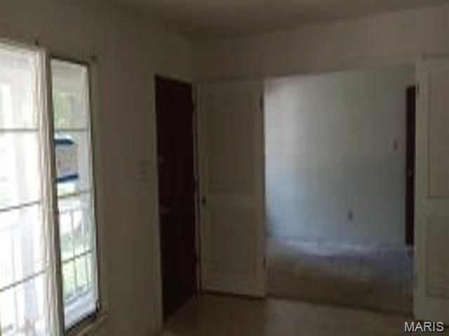 12719 Meadowdale Drive, St Louis, MO 63138
