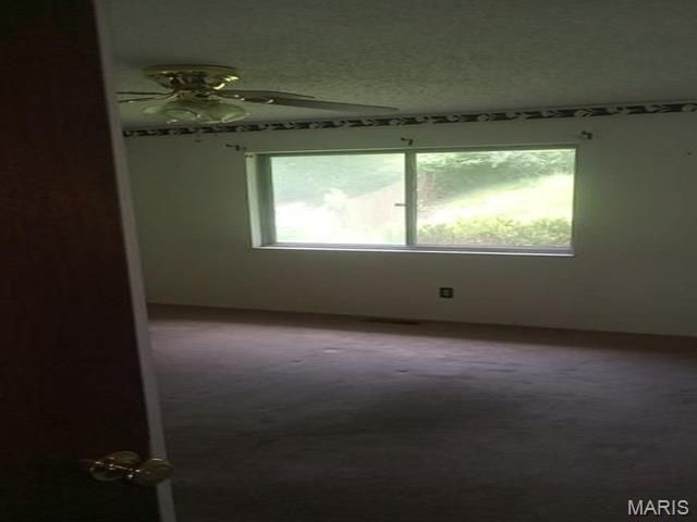 12719 Meadowdale Drive, St Louis, MO 63138