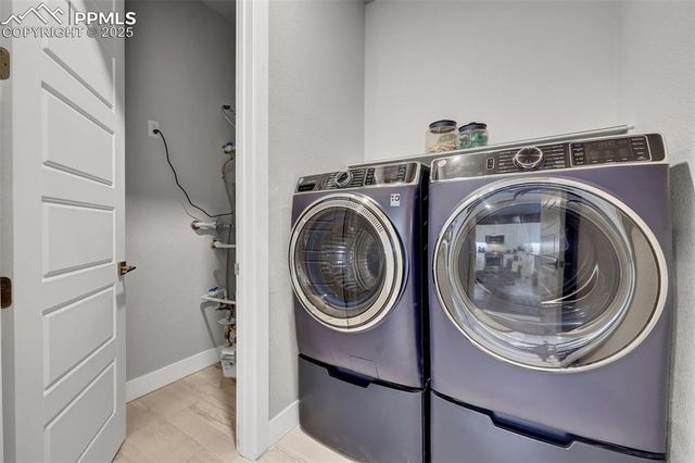 20 N Wilcox Street 218, Castle Rock, CO 80104