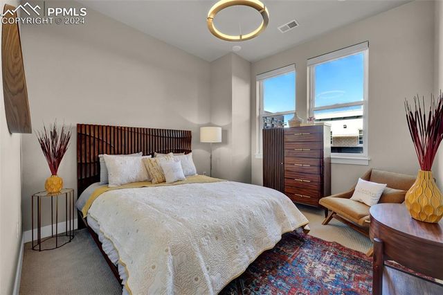 20 N Wilcox Street 218, Castle Rock, CO 80104