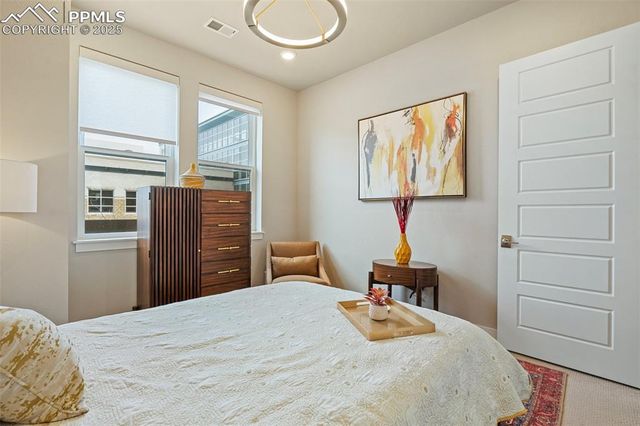 20 N Wilcox Street 218, Castle Rock, CO 80104