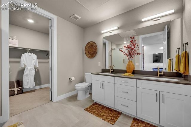 20 N Wilcox Street 218, Castle Rock, CO 80104