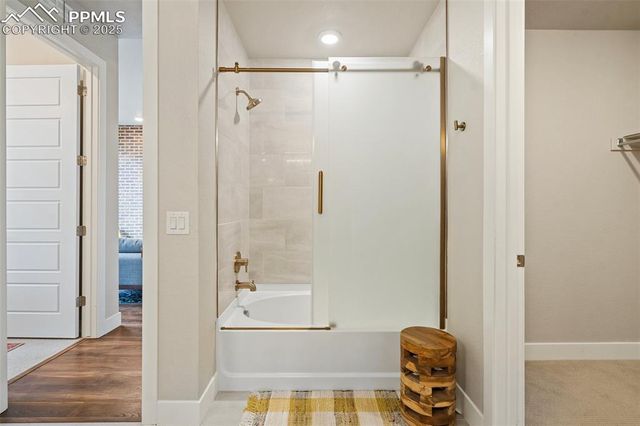 20 N Wilcox Street 218, Castle Rock, CO 80104