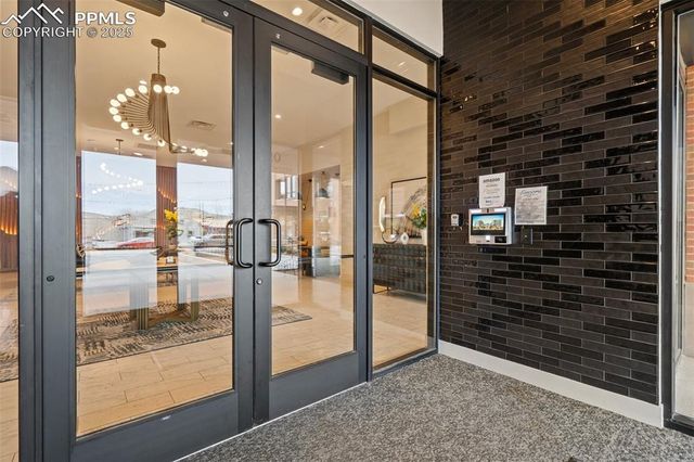 20 N Wilcox Street 218, Castle Rock, CO 80104