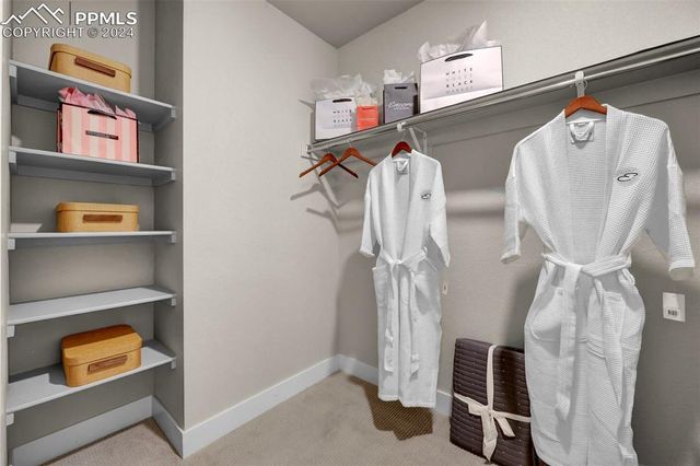 20 N Wilcox Street 218, Castle Rock, CO 80104