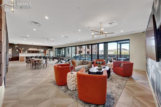 20 N Wilcox Street 218, Castle Rock, CO 80104