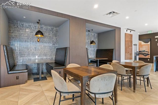 20 N Wilcox Street 218, Castle Rock, CO 80104