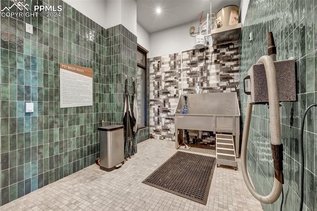 20 N Wilcox Street 218, Castle Rock, CO 80104