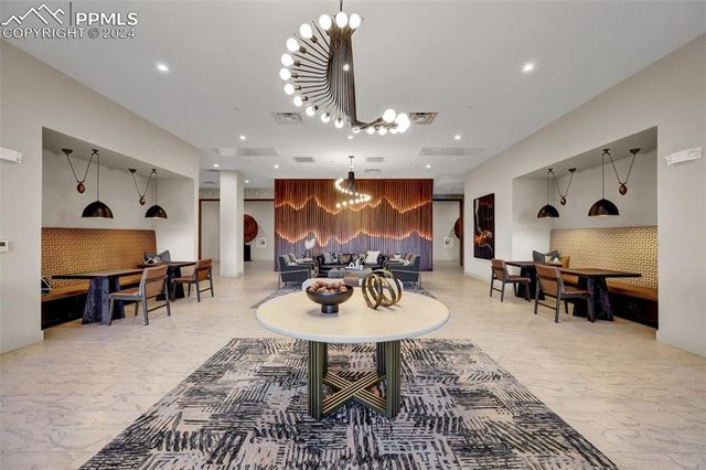 20 N Wilcox Street 218, Castle Rock, CO 80104