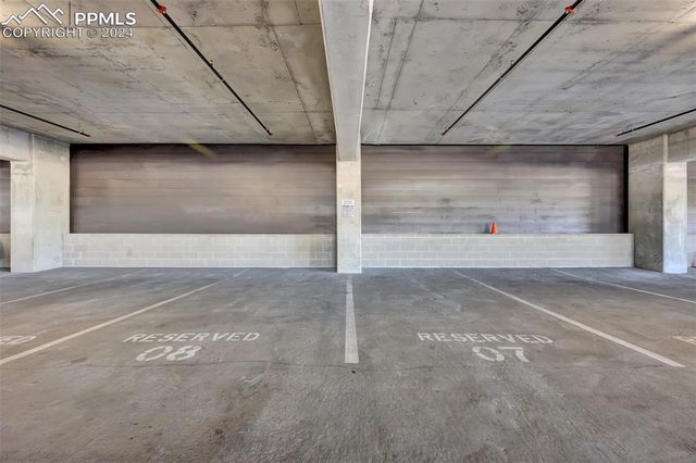 20 N Wilcox Street 218, Castle Rock, CO 80104