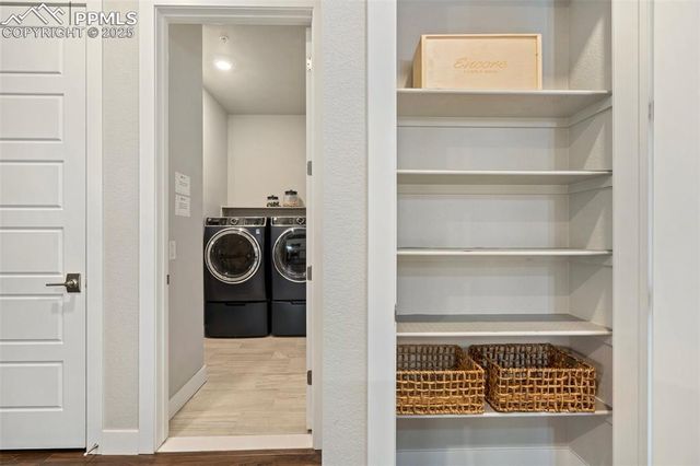 20 N Wilcox Street 218, Castle Rock, CO 80104