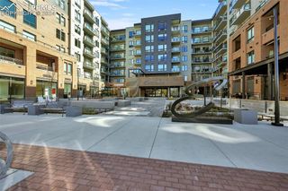 20 N Wilcox Street 218, Castle Rock, CO 80104