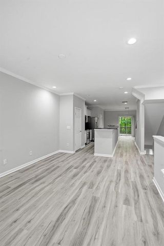 1297 Liberty Parkway, Atlanta, GA 30318