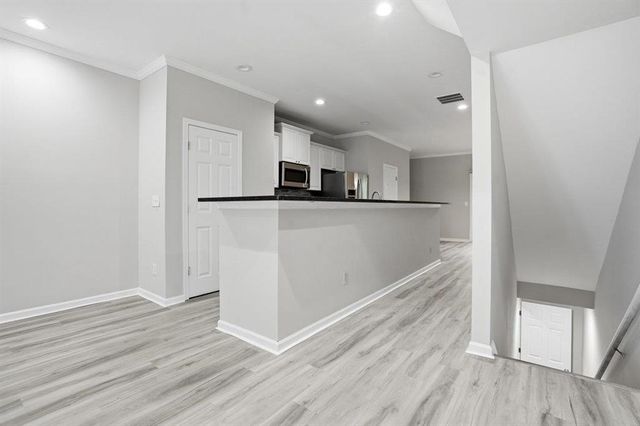 1297 Liberty Parkway, Atlanta, GA 30318