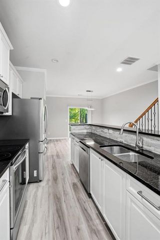 1297 Liberty Parkway, Atlanta, GA 30318