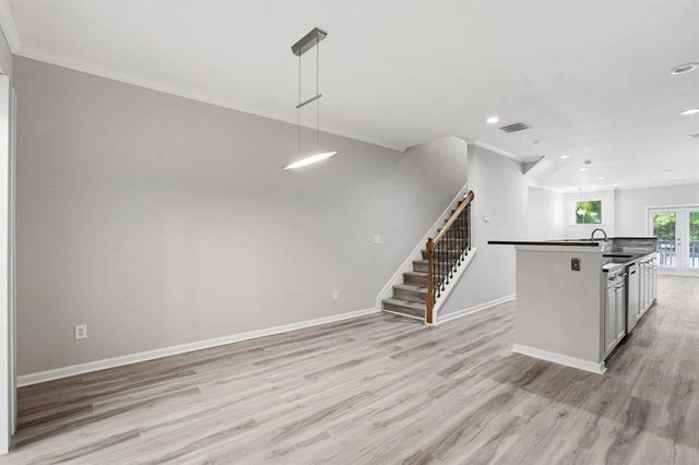 1297 Liberty Parkway, Atlanta, GA 30318