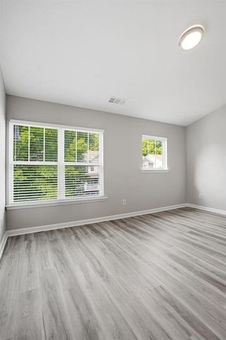 1297 Liberty Parkway, Atlanta, GA 30318