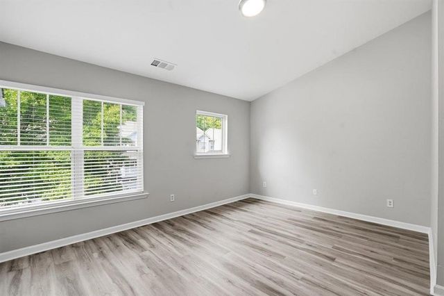 1297 Liberty Parkway, Atlanta, GA 30318