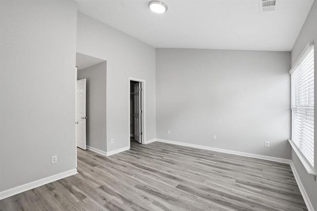 1297 Liberty Parkway, Atlanta, GA 30318