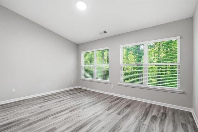 1297 Liberty Parkway, Atlanta, GA 30318