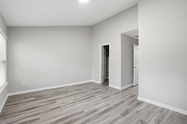 1297 Liberty Parkway, Atlanta, GA 30318