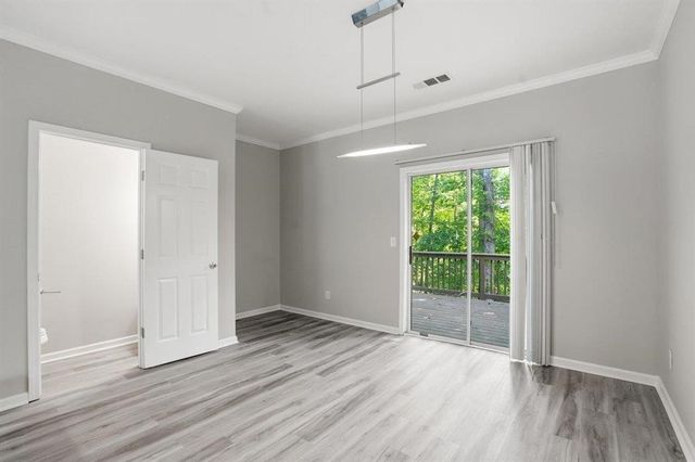 1297 Liberty Parkway, Atlanta, GA 30318