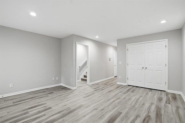 1297 Liberty Parkway, Atlanta, GA 30318