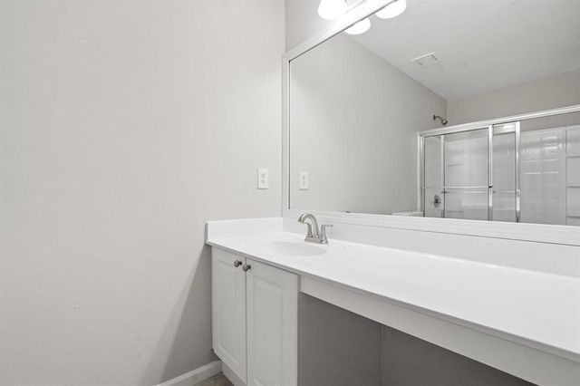 1297 Liberty Parkway, Atlanta, GA 30318