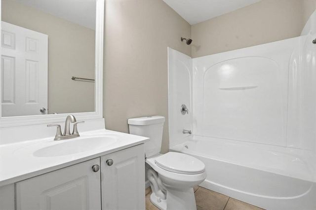 1297 Liberty Parkway, Atlanta, GA 30318