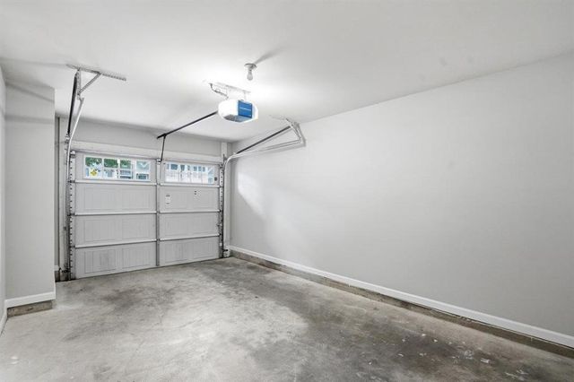 1297 Liberty Parkway, Atlanta, GA 30318