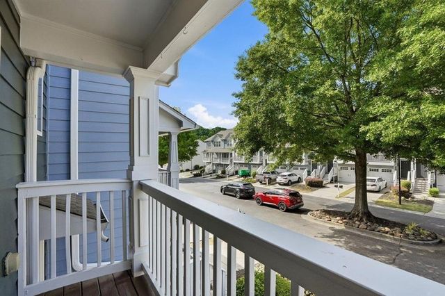 1297 Liberty Parkway, Atlanta, GA 30318