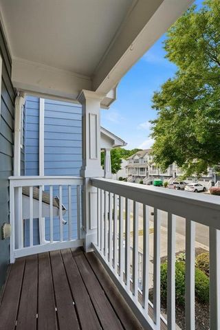 1297 Liberty Parkway, Atlanta, GA 30318