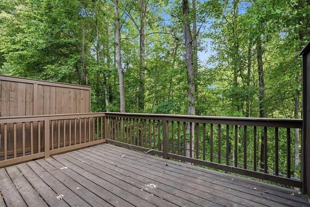1297 Liberty Parkway, Atlanta, GA 30318
