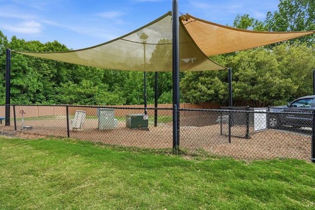 1297 Liberty Parkway, Atlanta, GA 30318