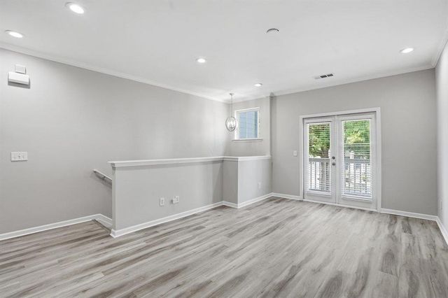 1297 Liberty Parkway, Atlanta, GA 30318