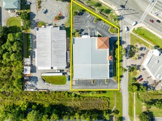 12244 US-98, Destin, FL 32550