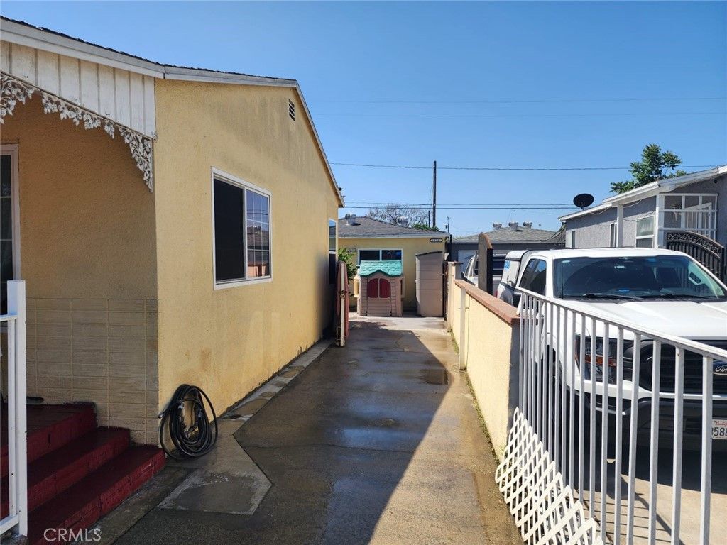 6824 Marcelle Street, Paramount, CA 90723 — photo 3