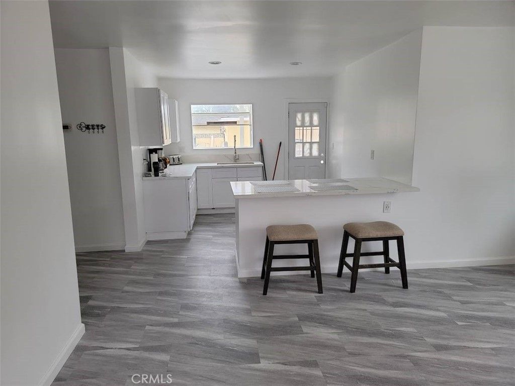 6824 Marcelle Street, Paramount, CA 90723 — photo 4