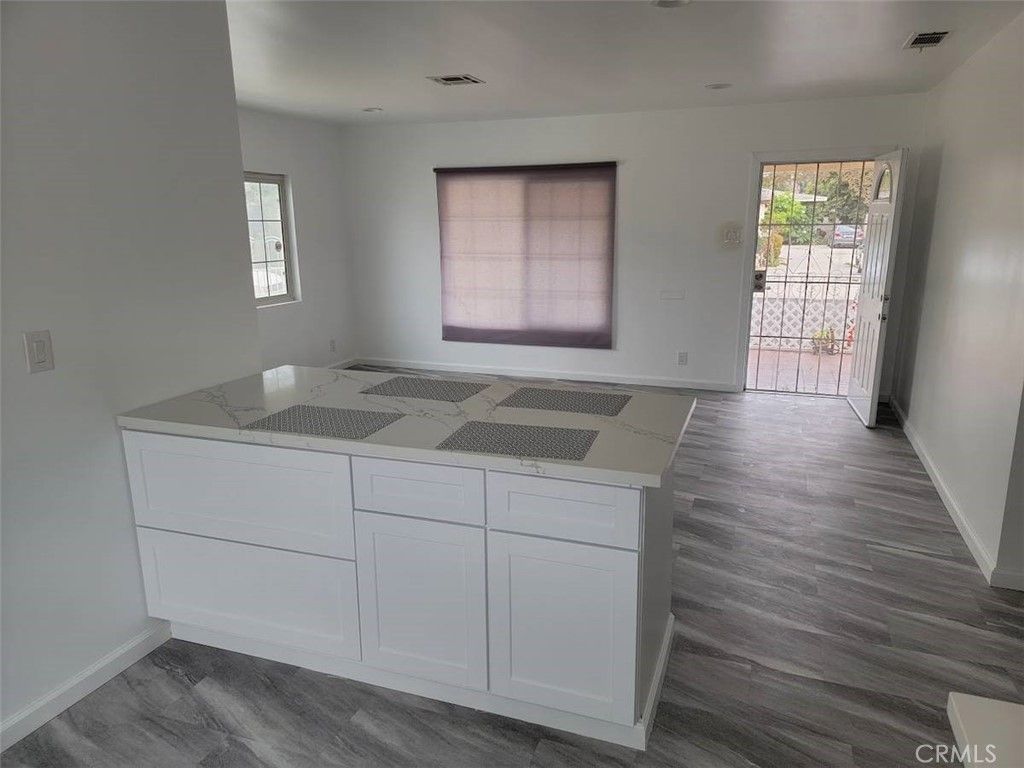 6824 Marcelle Street, Paramount, CA 90723 — photo 5