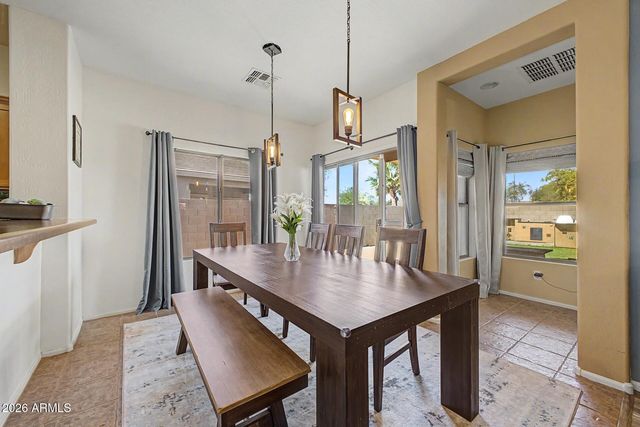 14912 N 138TH Lane, Surprise, AZ 85379