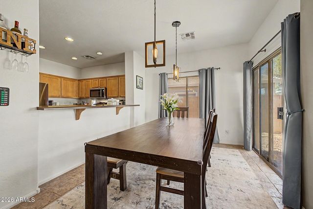 14912 N 138TH Lane, Surprise, AZ 85379