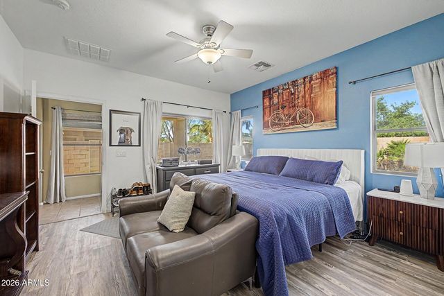 14912 N 138TH Lane, Surprise, AZ 85379