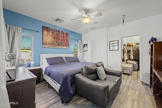 14912 N 138TH Lane, Surprise, AZ 85379