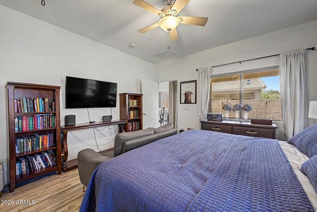 14912 N 138TH Lane, Surprise, AZ 85379