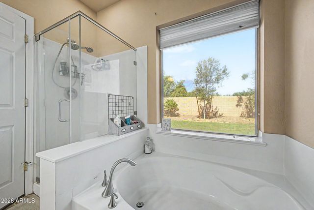 14912 N 138TH Lane, Surprise, AZ 85379